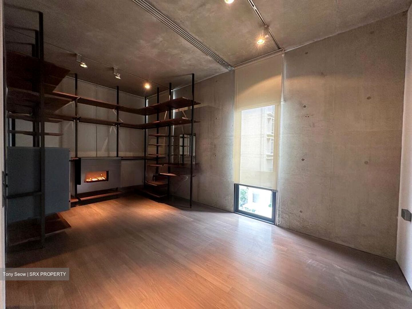 Martin No 38 (D9), Apartment #519029941